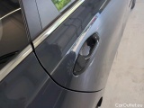  KIA  Cee'd KIA  SW 1.0 T-GDI 100 KM 6MT M 5d #54