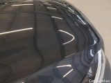  KIA  Cee'd KIA  SW 1.0 T-GDI 100 KM 6MT M 5d #53