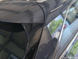  KIA  Cee'd KIA  SW 1.0 T-GDI 100 KM 6MT M 5d #55