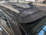  KIA  Cee'd KIA  SW 1.0 T-GDI 100 KM 6MT M 5d #56