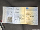  KIA  Cee'd KIA ProCeed 1.6 T-GDi 204KM 7DCT GT 5d #6
