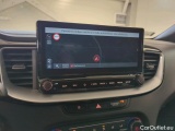  KIA  Cee'd KIA ProCeed 1.6 T-GDi 204KM 7DCT GT 5d #9