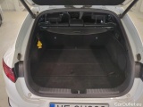  KIA  Cee'd KIA ProCeed 1.6 T-GDi 204KM 7DCT GT 5d #8