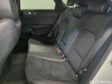  KIA  Cee'd KIA ProCeed 1.6 T-GDi 204KM 7DCT GT 5d #13
