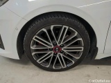  KIA  Cee'd KIA ProCeed 1.6 T-GDi 204KM 7DCT GT 5d #14