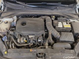  KIA  Cee'd KIA ProCeed 1.6 T-GDi 204KM 7DCT GT 5d #17