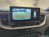  KIA  Cee'd KIA ProCeed 1.6 T-GDi 204KM 7DCT GT 5d #18