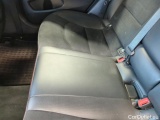  KIA  Cee'd KIA ProCeed 1.6 T-GDi 204KM 7DCT GT 5d #21