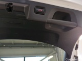  KIA  Cee'd KIA ProCeed 1.6 T-GDi 204KM 7DCT GT 5d #24