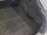  KIA  Cee'd KIA ProCeed 1.6 T-GDi 204KM 7DCT GT 5d #22