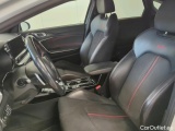  KIA  Cee'd KIA ProCeed 1.6 T-GDi 204KM 7DCT GT 5d #16