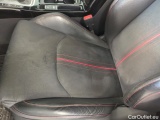  KIA  Cee'd KIA ProCeed 1.6 T-GDi 204KM 7DCT GT 5d #25