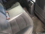  KIA  Cee'd KIA ProCeed 1.6 T-GDi 204KM 7DCT GT 5d #26