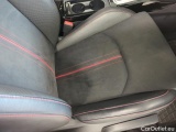  KIA  Cee'd KIA ProCeed 1.6 T-GDi 204KM 7DCT GT 5d #27