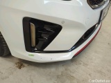  KIA  Cee'd KIA ProCeed 1.6 T-GDi 204KM 7DCT GT 5d #32