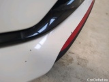  KIA  Cee'd KIA ProCeed 1.6 T-GDi 204KM 7DCT GT 5d #33
