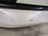  KIA  Cee'd KIA ProCeed 1.6 T-GDi 204KM 7DCT GT 5d #34