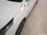  KIA  Cee'd KIA ProCeed 1.6 T-GDi 204KM 7DCT GT 5d #37