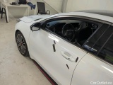  KIA  Cee'd KIA ProCeed 1.6 T-GDi 204KM 7DCT GT 5d #40