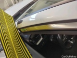  KIA  Cee'd KIA ProCeed 1.6 T-GDi 204KM 7DCT GT 5d #39