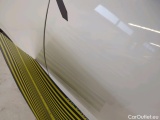  KIA  Cee'd KIA ProCeed 1.6 T-GDi 204KM 7DCT GT 5d #41