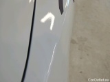  KIA  Cee'd KIA ProCeed 1.6 T-GDi 204KM 7DCT GT 5d #36