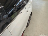 KIA  Cee'd KIA ProCeed 1.6 T-GDi 204KM 7DCT GT 5d #44