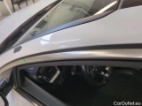 KIA  Cee'd KIA ProCeed 1.6 T-GDi 204KM 7DCT GT 5d #43