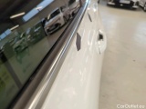  KIA  Cee'd KIA ProCeed 1.6 T-GDi 204KM 7DCT GT 5d #45