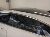  KIA  Cee'd KIA ProCeed 1.6 T-GDi 204KM 7DCT GT 5d #47