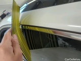  KIA  Cee'd KIA ProCeed 1.6 T-GDi 204KM 7DCT GT 5d #49