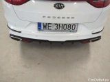  KIA  Cee'd KIA ProCeed 1.6 T-GDi 204KM 7DCT GT 5d #53