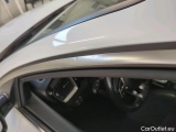  KIA  Cee'd KIA ProCeed 1.6 T-GDi 204KM 7DCT GT 5d #50