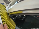  KIA  Cee'd KIA ProCeed 1.6 T-GDi 204KM 7DCT GT 5d #52