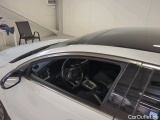  KIA  Cee'd KIA ProCeed 1.6 T-GDi 204KM 7DCT GT 5d #51