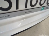  KIA  Cee'd KIA ProCeed 1.6 T-GDi 204KM 7DCT GT 5d #54