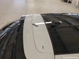  KIA  Cee'd KIA ProCeed 1.6 T-GDi 204KM 7DCT GT 5d #56
