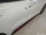  KIA  Cee'd KIA ProCeed 1.6 T-GDi 204KM 7DCT GT 5d #59