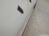  KIA  Cee'd KIA ProCeed 1.6 T-GDi 204KM 7DCT GT 5d #60
