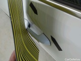  KIA  Cee'd KIA ProCeed 1.6 T-GDi 204KM 7DCT GT 5d #61