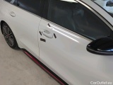 KIA  Cee'd KIA ProCeed 1.6 T-GDi 204KM 7DCT GT 5d #63