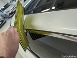  KIA  Cee'd KIA ProCeed 1.6 T-GDi 204KM 7DCT GT 5d #64