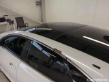  KIA  Cee'd KIA ProCeed 1.6 T-GDi 204KM 7DCT GT 5d #65