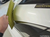  KIA  Cee'd KIA ProCeed 1.6 T-GDi 204KM 7DCT GT 5d #66