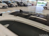  KIA  Cee'd KIA ProCeed 1.6 T-GDi 204KM 7DCT GT 5d #68