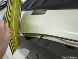  KIA  Cee'd KIA ProCeed 1.6 T-GDi 204KM 7DCT GT 5d #67