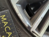  KIA  Cee'd KIA ProCeed 1.6 T-GDi 204KM 7DCT GT 5d #69