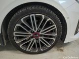  KIA  Cee'd KIA ProCeed 1.6 T-GDi 204KM 7DCT GT 5d #70