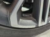  KIA  Cee'd KIA ProCeed 1.6 T-GDi 204KM 7DCT GT 5d #73