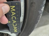  KIA  Cee'd KIA ProCeed 1.6 T-GDi 204KM 7DCT GT 5d #71